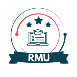 RMU